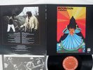 MOUNTAIN CLIMBING CBS/WINDFALL 25AP 1277 Japan VINYL LP