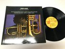 Freddie Hubbard First Light Rock Record lp original vinyl album