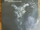 JOHN SQUIRE - Time Changes Everything  2x 12