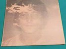 Imagine - John Lennon vinyl LP first pressing 1971