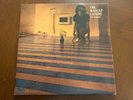 SYD BARRETT THE MADCAP LAUGHS VINYL LP UK IMPORT HARVEST SHVL 765