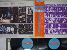 DEEP PURPLE IN CONCERT TRASH TRSH-3001,2 Japan OBI VINYL 2LP