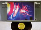 J & K STONEBONE A&M AML-330 Japan VINYL LP