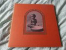 George Harrison - Concert for Bangladesh 3 lps boxset 12