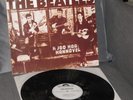 The Beatles Tony Sheridan Polydor Musterplatte Test Pressing Weißlabel 2437325