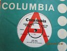 TONY RIVERS AND THE CASTAWAYS=COME BACK (DEMO)  EX