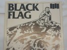 Black Flag - Six Pack 7