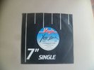 X-RAY SPEX - OH BONDAGE UP YOURS   - ORIG UK 1ST PRESS 1977 VIRGIN LABEL - EX