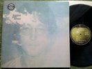 JOHN LENNON unique Apple label EU 2000 gatefold M LP 
