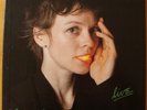 Laurie Anderson - United States Live   5-LP-Box