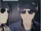 BRIAN JONESTOWN MASSACRE 