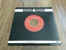 THE FE FI FOUR PLUS 2 - I WANNA COME BACK (FROM THE WORLD OF LSD) 7