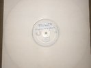 Trinity Chapter 19 & 20 E.P. | Jungle Record / Vinyl | 1994 Classic