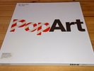 Pet Shop Boys Pop Art : The Hits - 2003 UK Triple LP Vinyl Record Box Set