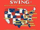 Wynton Marsalis - United We Swing [New Vinyl LP] SEALED