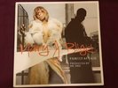 Mary J Blige - Family affair (Produced By Dr. Dre) / Vinyl