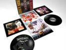 GUNS N' ROSES: APPETITE FOR DESTRUCTION -HQ [LP vinyl]