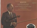 Glazounov, Violin Concerto 200g LP from the Michael Hobson Archives