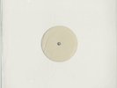 Frank Zappa, Hot Rats 200 Gram LP Test Pressing SS