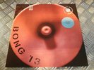 DEPECHE MODE Strangelove 12