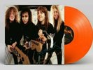 METALLICA - $5.98 EP GARAGE DAYS RE-REVISITED LP INDIE EXCLUSIVE COLORED VINYL