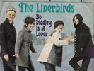 Single The Liverbirds: „Loop De Loop“