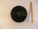 Christmas 78 rpm - Nat King Cole - The Christmas Song