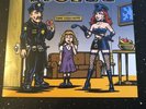 NOFX - My Stepdad’s a Cop and My Stepmom’s a Domme 7