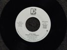 northern soul LEON WARE Rockin' You Eternally ELEKTRA 47139 DJ M- MOD SOUL