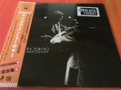 RSD BLACK FRIDAY 2019: MILES DAVIS - Miles in Tokyo 1964 (Live, ltd LP)