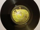 demo GEORGE HARRISON 