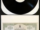 Henry Mancini/Mel Torme/Barbara Streisand Rare Live Acetate Share Show 1965
