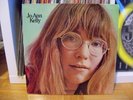 Vinyl Lp  Jo-Ann Kelly ?– Jo-Ann Kelly CBS UK