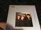 BUZZCOCKS Another Music In A Different Kitchen classic original 1978 UK LP