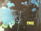 ILPS 9089 *TONS OF SOBS* FREE *ISLAND PINK RIM* *PORKY PECKO * EX/EX