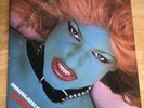 The Drones “ Further Temptations” Album , Record , Vinyl