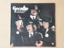'Geordie'Vinyl 'Don't Be Fooled...' Orig UK1974 Rock with Brian Johnson of AC/DC