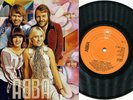 ABBA - Gimme Gimme Gimme 7