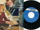 RICHARD CLAYDERMAN - Ballade Pour Adeline 7