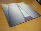 Los Campesinos  - Romance is Boring original vinyl LP