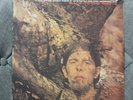 JOHN MAYALL BACK TO THE ROOTS 1971 POLYDOR 2675011 2xLP UK 1ST PRESS W/ BOOKLET