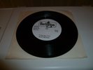 SATURDAY NIGHT SPECIAL HIGH TREASON NWOBHM TOP PLAY METAL 7