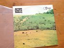 Aztecs live at Sunbury vinyl