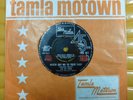 Northern Soul  Motown The Hit Pack Never Say No TMG 513 only GOOD Plays fine