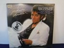 Michael Jackson, Thriller, Epic QE 38112, 1982, SEALED, Soul, Pop, Disco, Rock