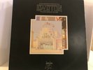 LED ZEPPELIN-THE SONG REMAINS THE SAME-RARE ORIG PRESS-FANTASTIC-GATEFOLD-1976