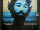 IVAN LINS - 