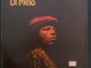 DI MELO - KILLER SOUL FUNK GROOVE BREAKS 1975 ORIGINAL ODEON NM LP BRAZIL HEAR