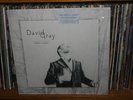 DAVID GRAY - FOUNDLING - NM LP