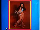 BOBBIE GENTRY TOUCH 'EM WITH LOVE RARE ORIGINAL 1969 CAPITOL LP IN SHRINK MINT